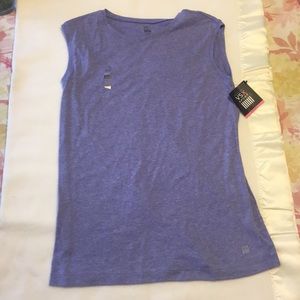 Sold❗️Victoria’s Secret Sports Tank